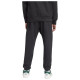 Adidas Ανδρικό παντελόνι φόρμας All SZN Fleece Regular Tapered Pants